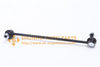 54840-2B000 CLKH-32R STABILIZER LINK FRONT R