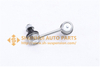 48820-26020 SL-2620R CLT-24 STABILIZER LINK FRONT R