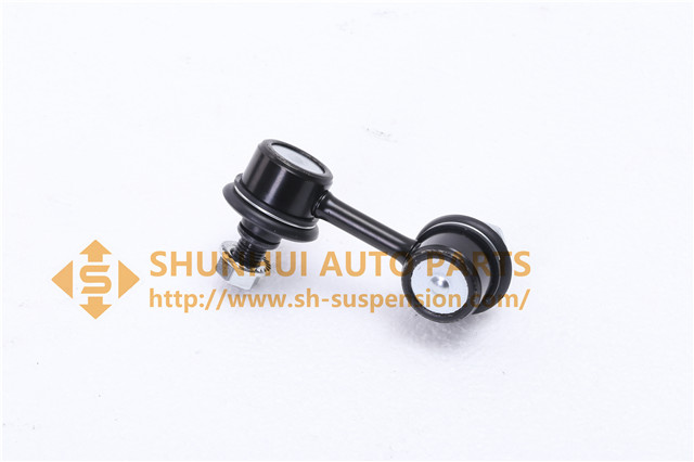 48810-20010,SL-2820L,CLT-6,STABILIZER,LINK,FRONT,L,