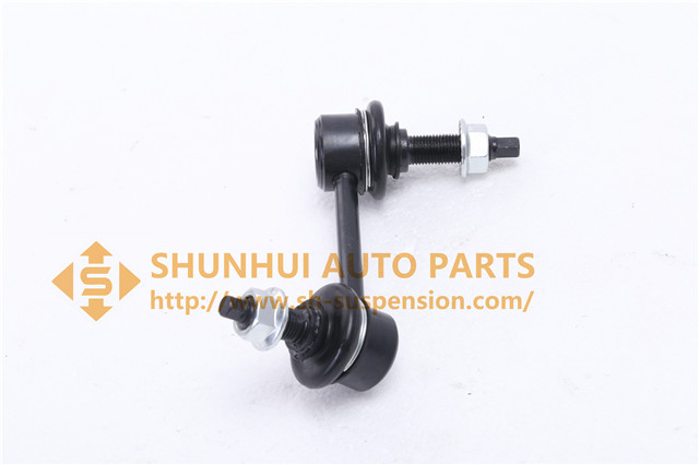 55530-C1100,CLKH-57L,STABILIZER,LINK,REAR,L