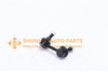 51321-S84-A01,SL-6280L,CLHO-7,STABILIZER,LINK,FRONT,L,