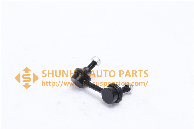 51321-S84-A01,SL-6280L,CLHO-7,STABILIZER,LINK,FRONT,L,