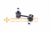 MR374521,SL-7840L,CLM-12,STABILIZER,LINK,FRONT,L,