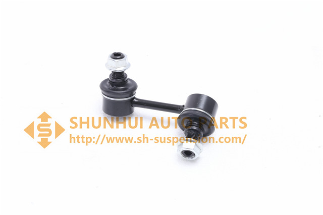 MR374521,SL-7840L,CLM-12,STABILIZER,LINK,FRONT,L,