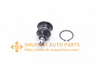 51440-S10-020,BALL,JOINT,FRONT,LOW