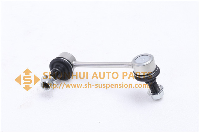 55580-3E000,CLKK-24L,STABILIZER,LINK,REAR,L