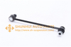 48820-47010,SL-3640,CLT-29(CLT-20)(CLG-54),STABILIZER,LINK,FRONT,R/L,