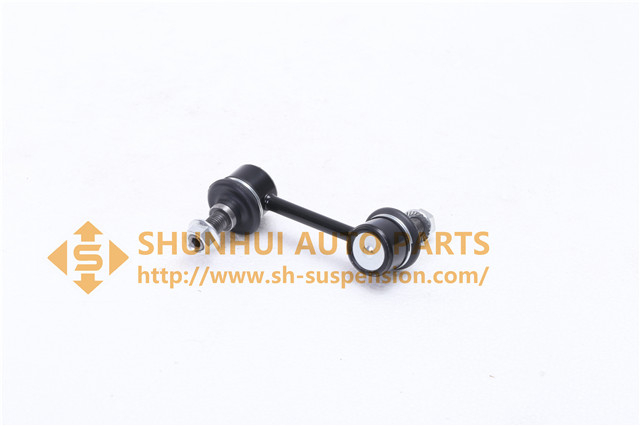 51321-SAE-T01,SL-6360L,CLHO-46,STABILIZER,LINK,FRONT,L,