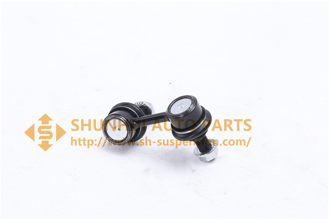 56261-7S000,SL-N130L,CLN-31,STABILIZER,LINK,FRONT,L,