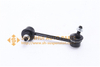 101-7988 STABILIZER LINK REAR R
