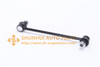 48820-06040,SL-3750,CLT-,STABILIZER,LINK,FRONT,R/L,