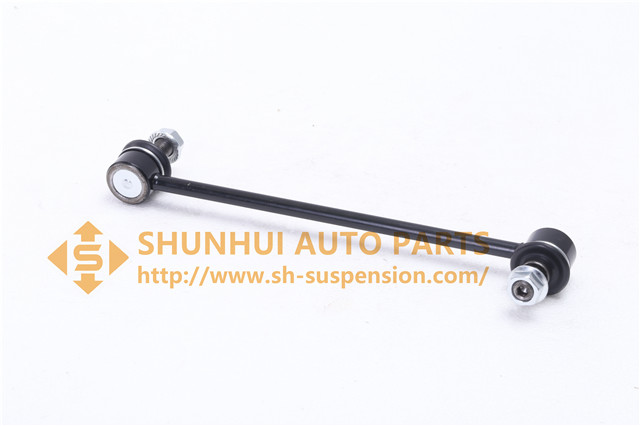 48820-06040,SL-3750,CLT-,STABILIZER,LINK,FRONT,R/L,