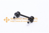 GA2B-28-170A,SL-1615,CLMZ-1(CLMZ-8),STABILIZER,LINK,REAR,R/L
