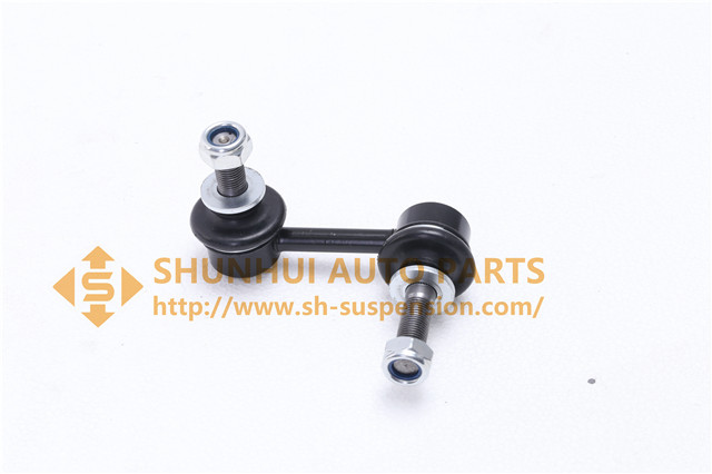 48810-50020,SL-T130L,CLT-79,STABILIZER,LINK,FRONT,L,