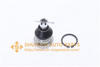 MB527511-01,SB-7155,CBM-20,BALL,JOINT,UP,R/L