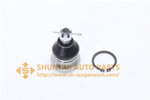 MB527511-01,SB-7155,CBM-20,BALL,JOINT,UP,R/L