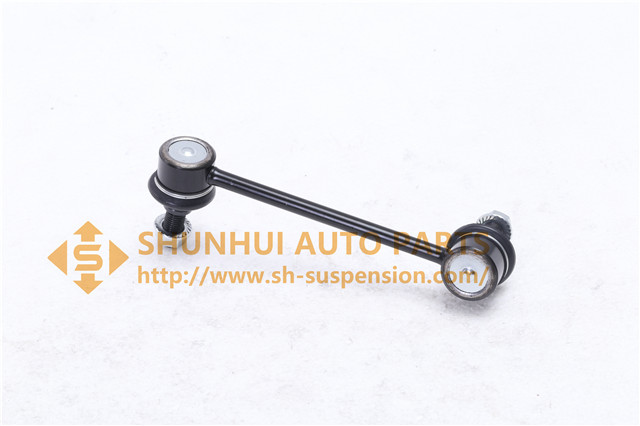 52320-S3V-023,SL-6415R,CLHO-32,STABILIZER,LINK,REAR,R