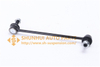 54830-26000 CLKH-15L STABILIZER LINK FRONT L