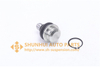 40160-EB300,SB-N282,CBN-83,BALL,JOINT,LOW,R/L