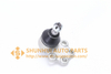 40160-H7400,SB-4122,CBN-5,BALL,JOINT,LOW,R/L