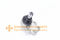 40160-H7400,SB-4122,CBN-5,BALL,JOINT,LOW,R/L