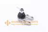 40160-50W25,SB-4562,CBN-21,BALL,JOINT,LOW,R/L