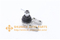 40160-50W25,SB-4562,CBN-21,BALL,JOINT,LOW,R/L