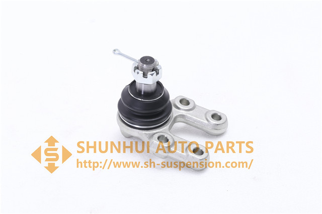 40160-50W25,SB-4562,CBN-21,BALL,JOINT,LOW,R/L