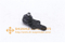 //iprorwxhrjlnlo5q.leadongcdn.com/cloud/pjBpqKplRliSrjrokklnj/S1073215-1073215-BALL-JOINT-LOW-RL-60-60.jpg