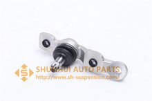 43340-59075,BALL,JOINT,LOW,L