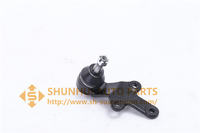 43330-09080,SB-3672,CBT-58,BALL,JOINT,LOW,R/L