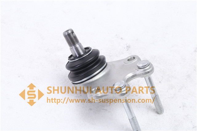 43350-29065,SB-2871,CBT-34,BALL,JOINT,UP,R/L