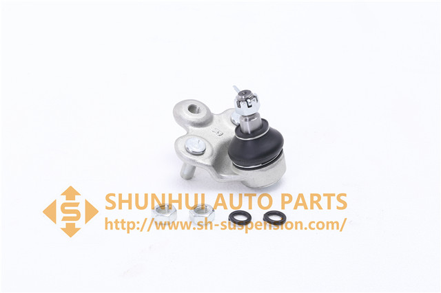 51220-SNA-A03,SB-6382R,CBHO-37,BALL,JOINT,LOW,R