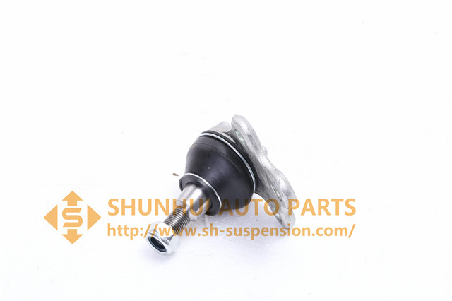 401600004R,CBRE-5,BALL,JOINT,LOW,R/L