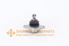 43330-29235,SB-3522,CBT-45,BALL,JOINT,LOW,R/L