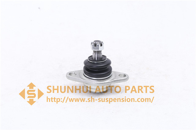 43330-29235,SB-3522,CBT-45,BALL,JOINT,LOW,R/L