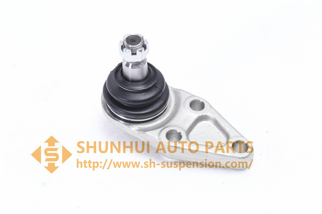 MR508130,SB-7845,CBM-34,BALL,JOINT,REAR,UP,