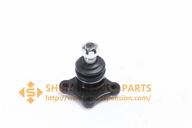 S083-99-356,SB-1412,CBKK-6(CBMZ-14),BALL,JOINT,LOW,R/L