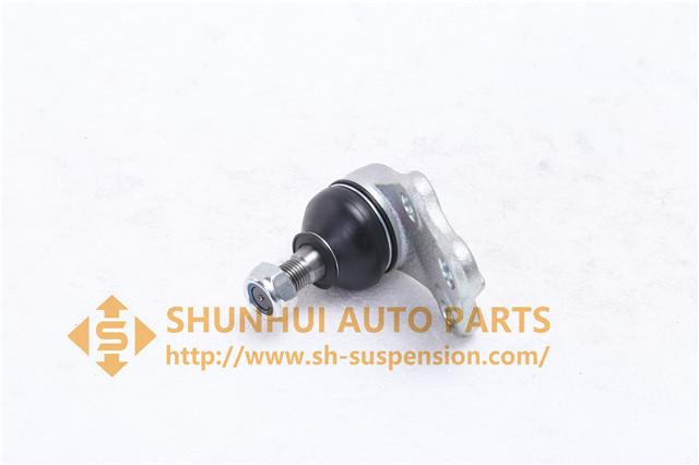 40161-5C000,SB-N062L,CBN-69,BALL,JOINT,LOW,L