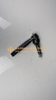 6C3Z3A131D,TIE ROD END R