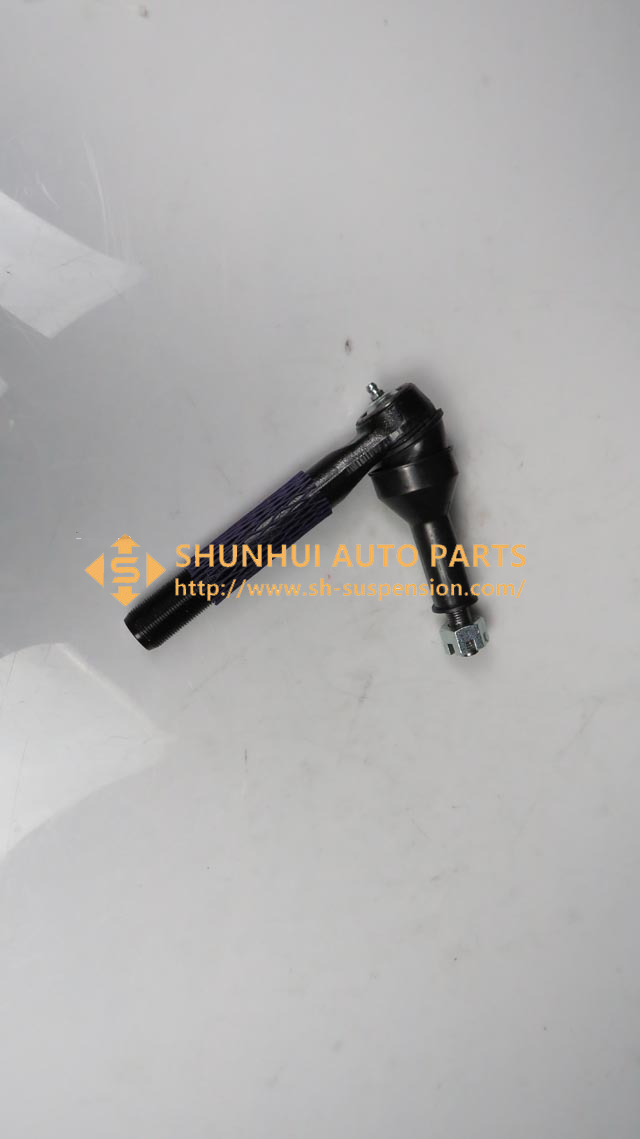 6C3Z3A131D,TIE ROD END R