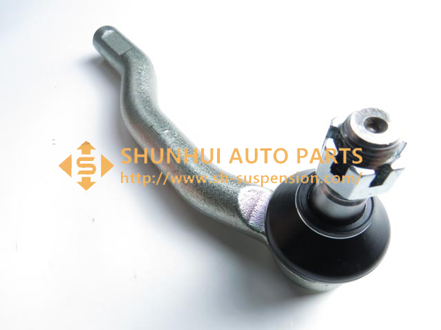 48640-7S025,TIE ROD END OUT R