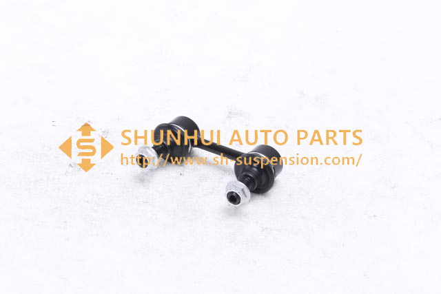 54830-29000,STABILIZER LINK R/L