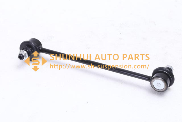 95947829,STABILIZER LINK L