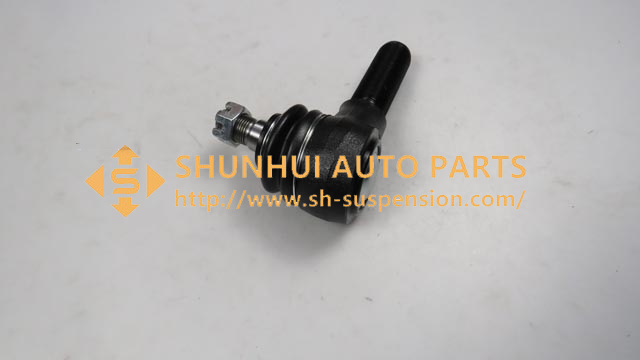 45A0060,TIE ROD END OUT R