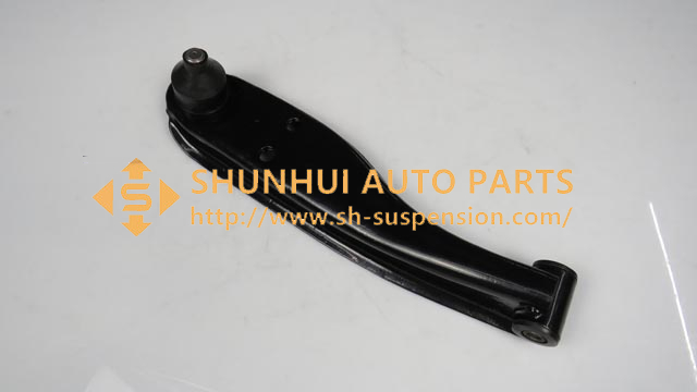 SE-63507163L,CONTROL ARM LOW L