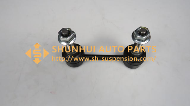 68298921AA,STABILIZER LINK L/R