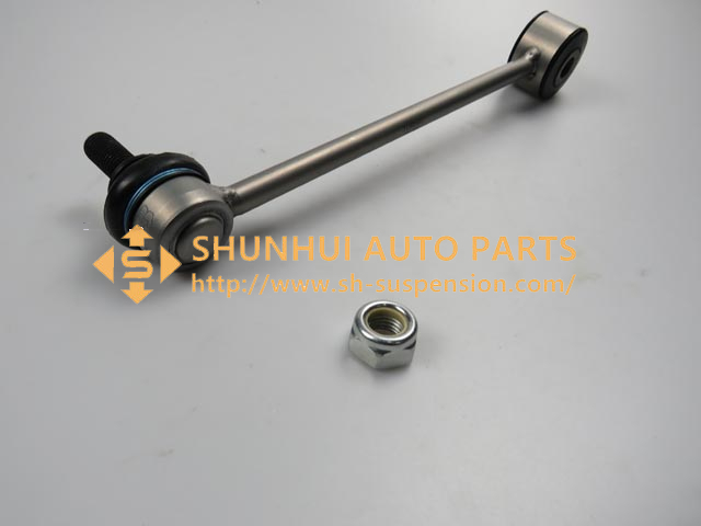 2K0505465B,STABILIZER LINK R/L