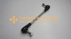 84108681,STABILIZER LINK FRONT R/L