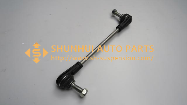 84108681,STABILIZER LINK FRONT R/L